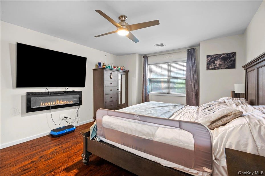 140 Winthrop Avenue Photo 13
