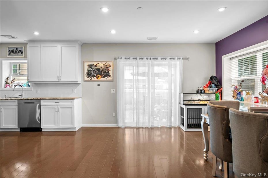 140 Winthrop Avenue Photo 8