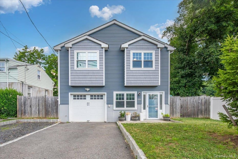 140 Winthrop Avenue Photo 1