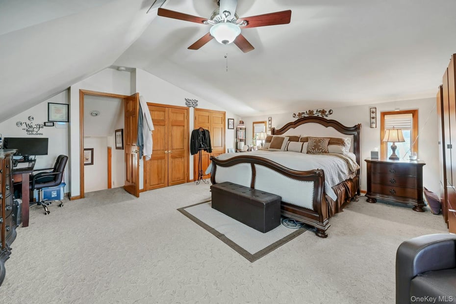 236 Valley Road Photo 24