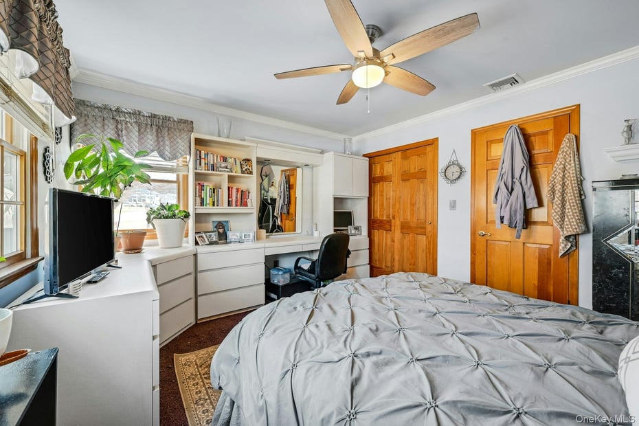 236 Valley Road Photo 20