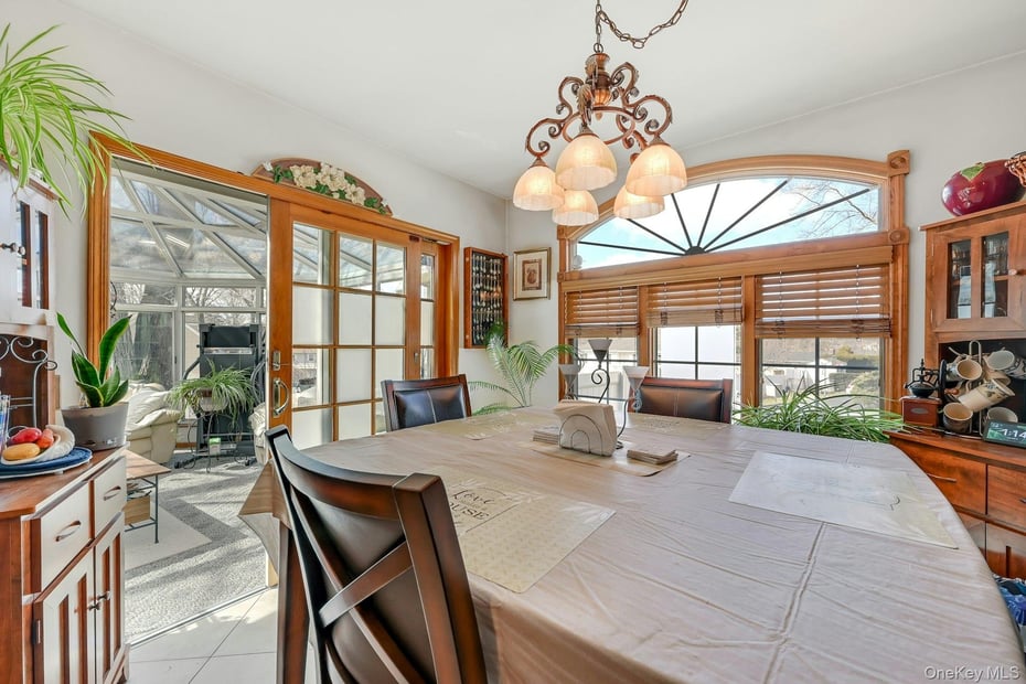 236 Valley Road Photo 6