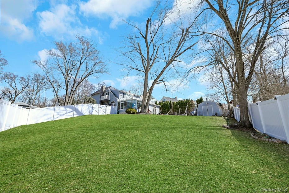 236 Valley Road Photo 34