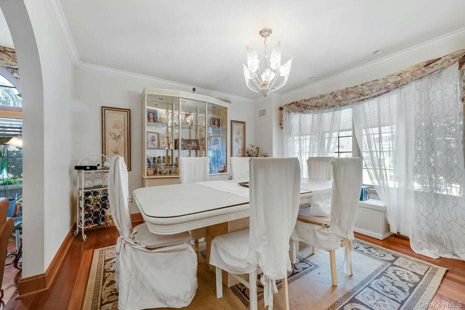 236 Valley Road Photo 14