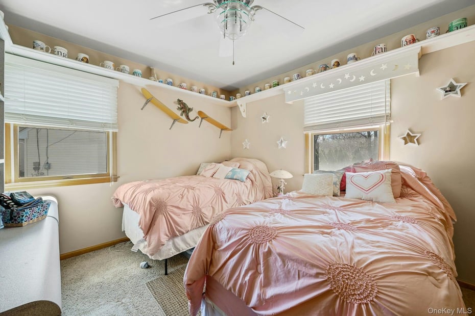 236 Valley Road Photo 21