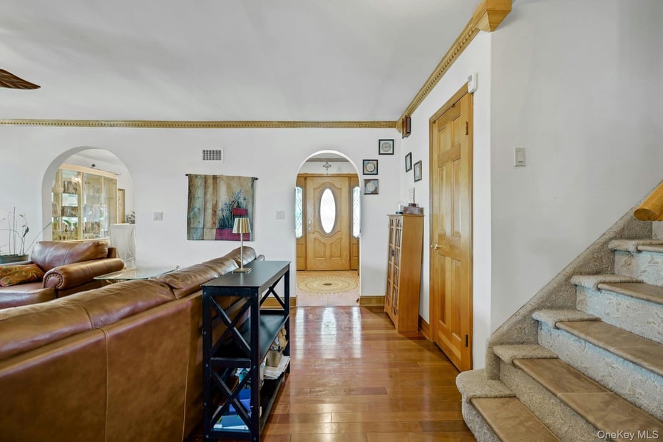 236 Valley Road Photo 17