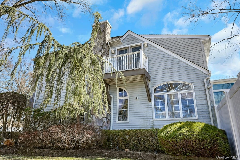 236 Valley Road Photo 33