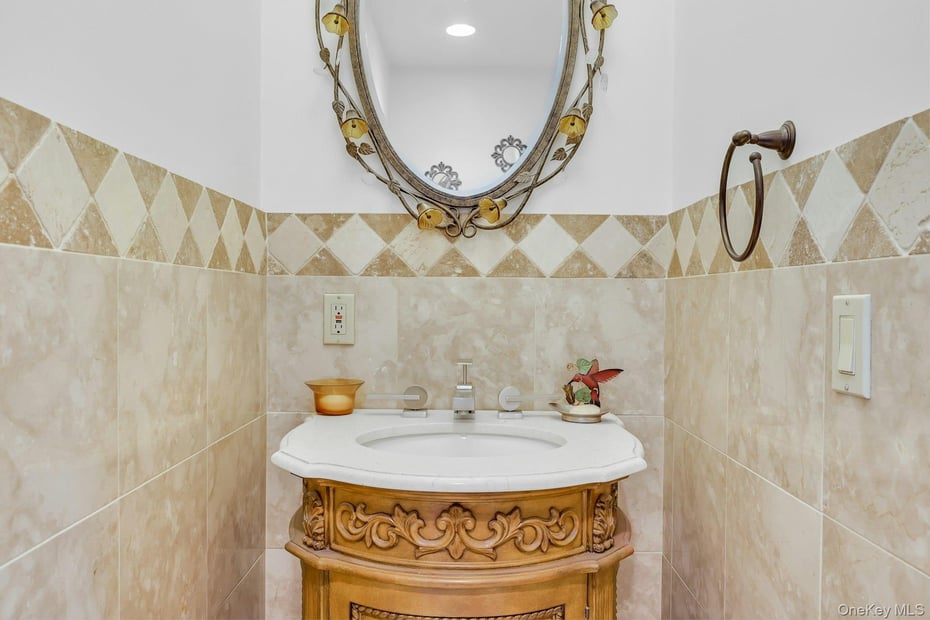 236 Valley Road Photo 26