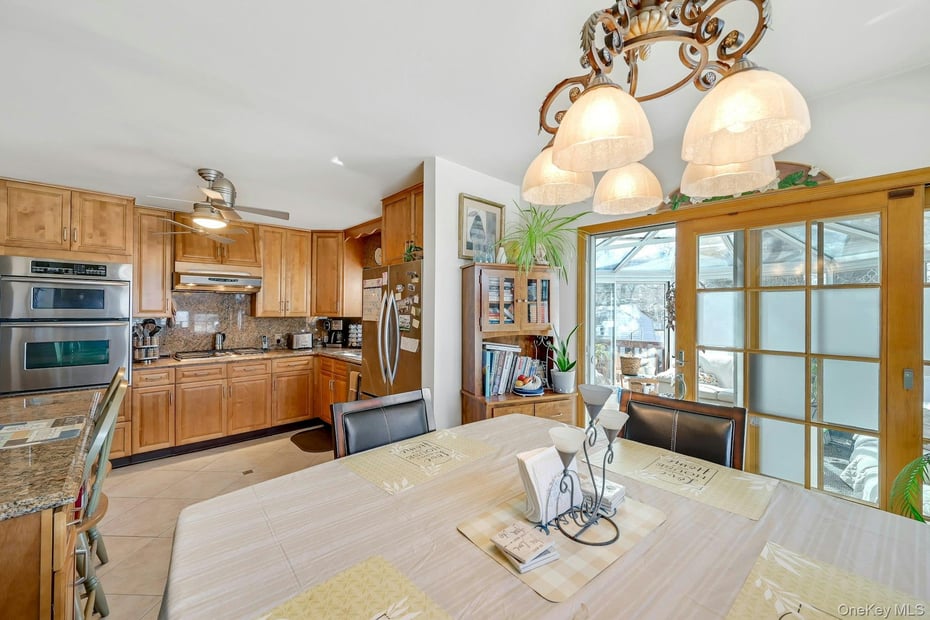 236 Valley Road Photo 7
