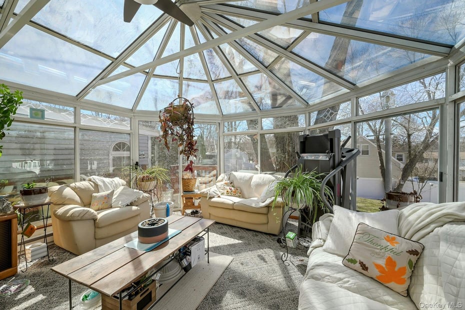 236 Valley Road Photo 8