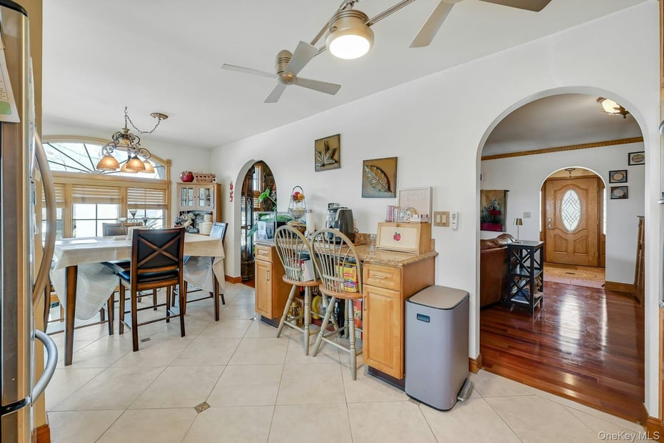 236 Valley Road Photo 5