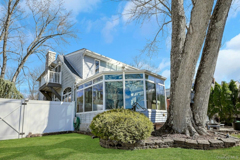 236 Valley Road Photo 32