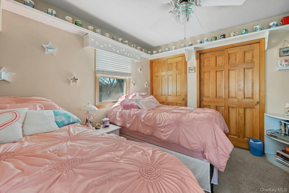 236 Valley Road Photo 22