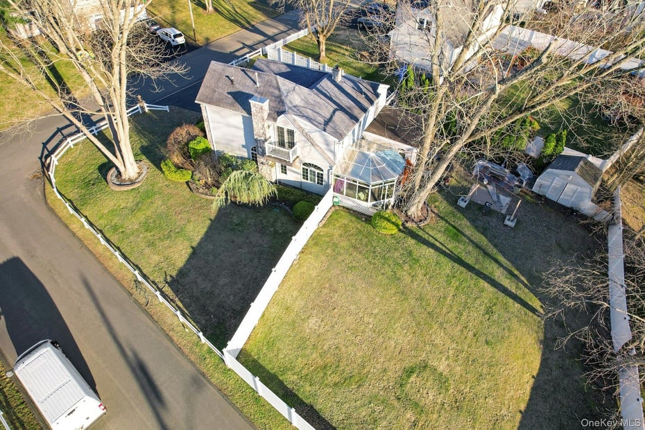 236 Valley Road Photo 35