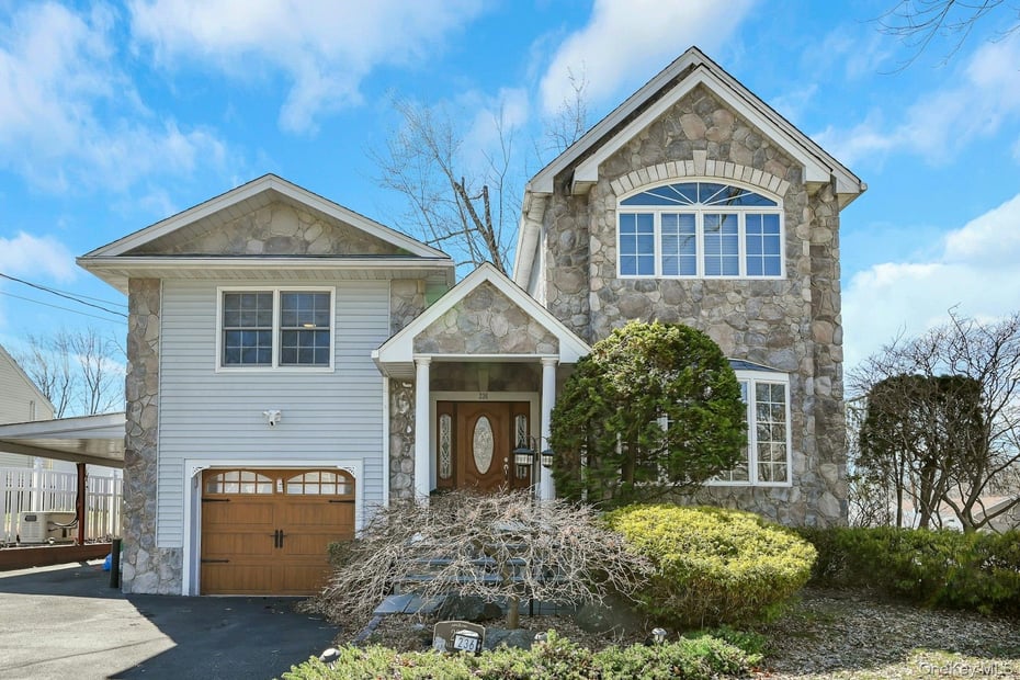 236 Valley Road Photo 2
