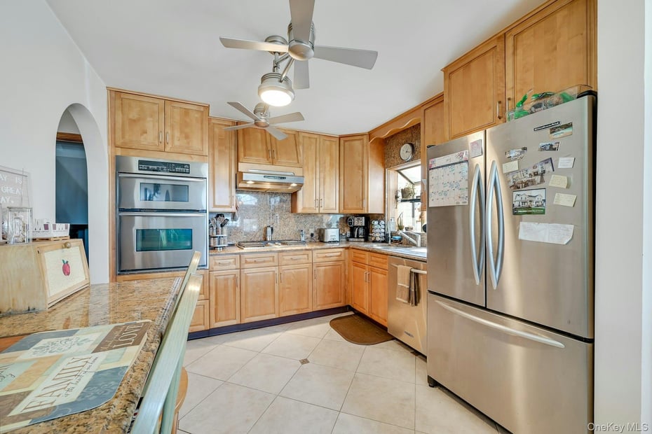 236 Valley Road Photo 4