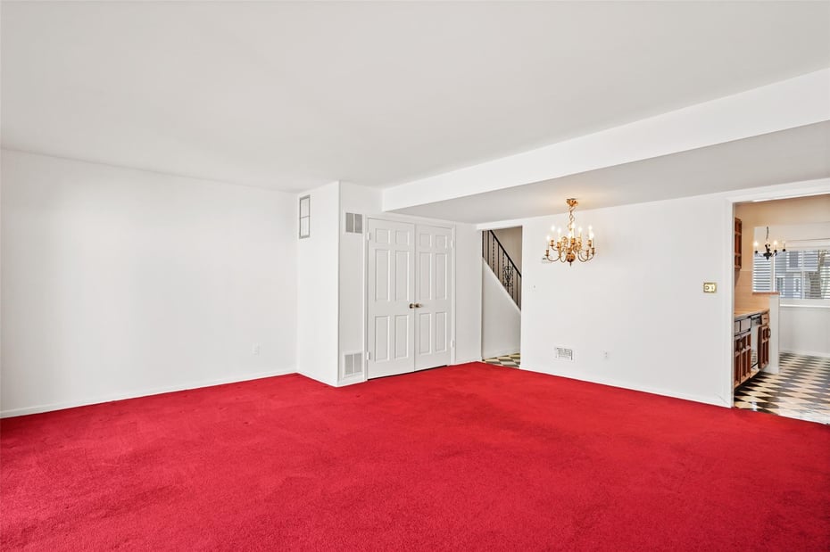 25 Barker Street  #205 Photo 10