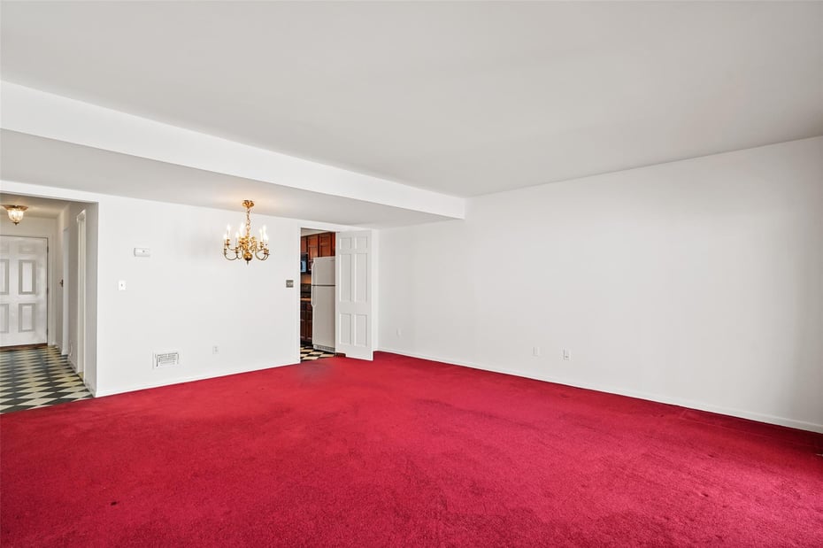 25 Barker Street  #205 Photo 9