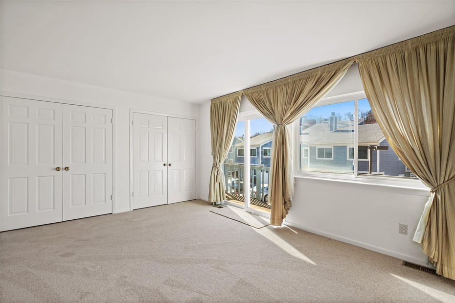 25 Barker Street  #205 Photo 15