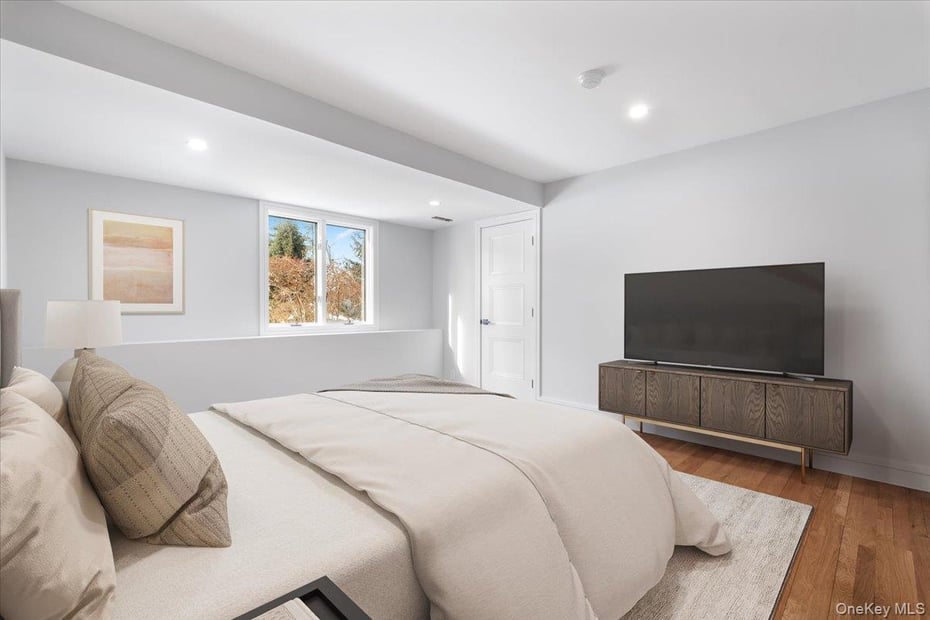 9 Shady Road Photo 32