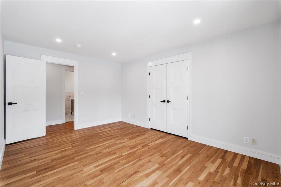 9 Shady Road Photo 25