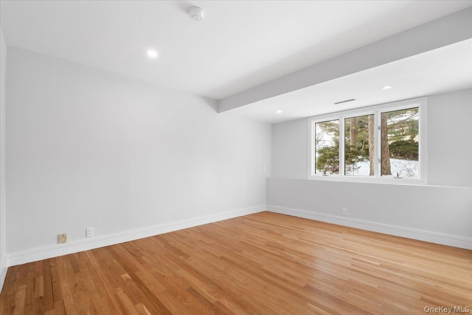 9 Shady Road Photo 33