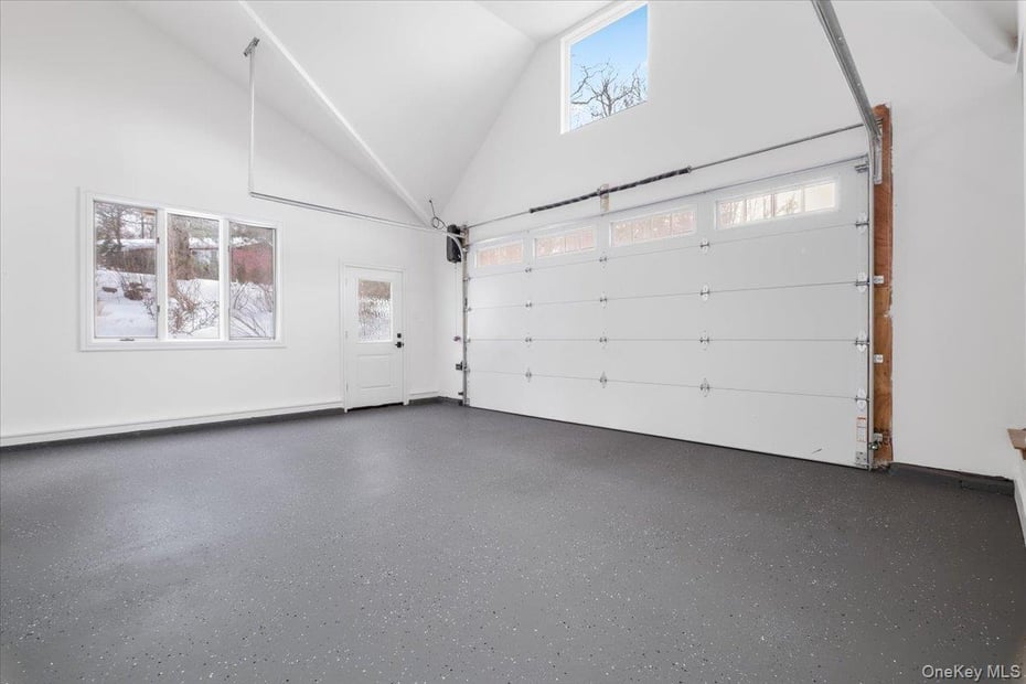 9 Shady Road Photo 13