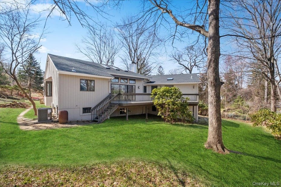 9 Shady Road Photo 7