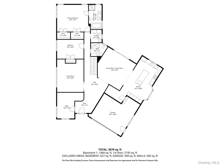 9 Shady Road Photo 40