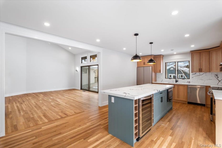 9 Shady Road Photo 10