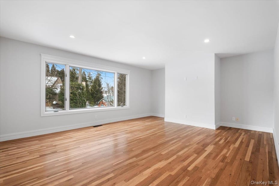 9 Shady Road Photo 16