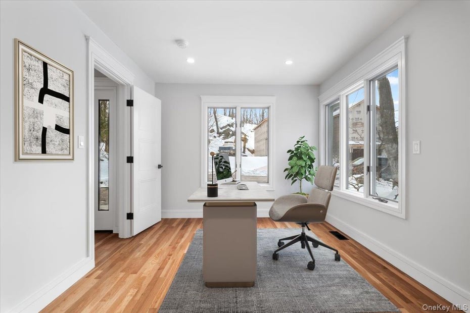 9 Shady Road Photo 15