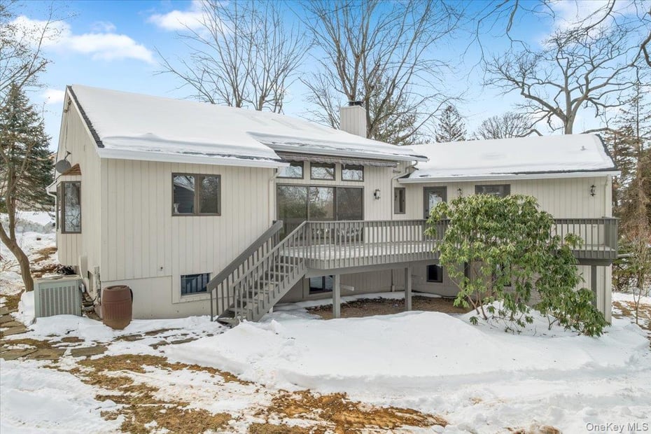 9 Shady Road Photo 37