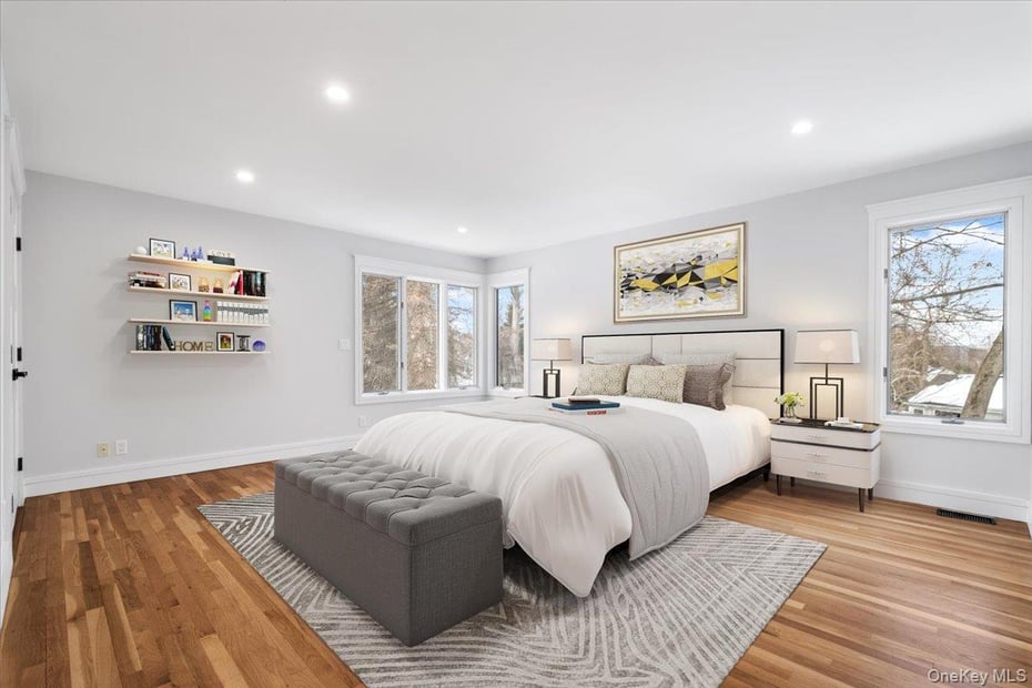 9 Shady Road Photo 19