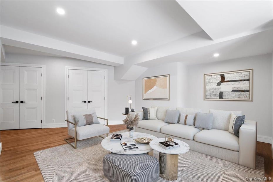 9 Shady Road Photo 36