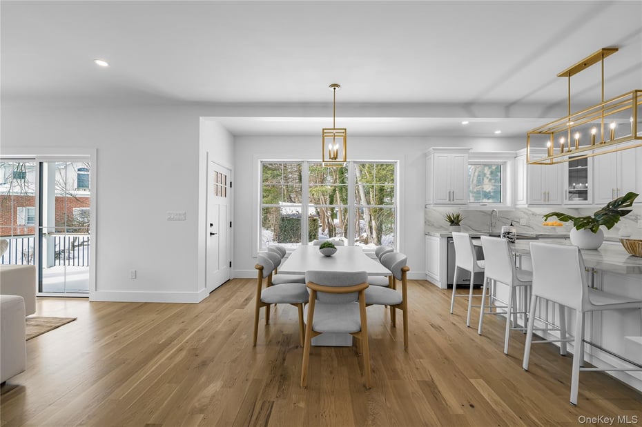 41 Betsy Brown Road Photo 5