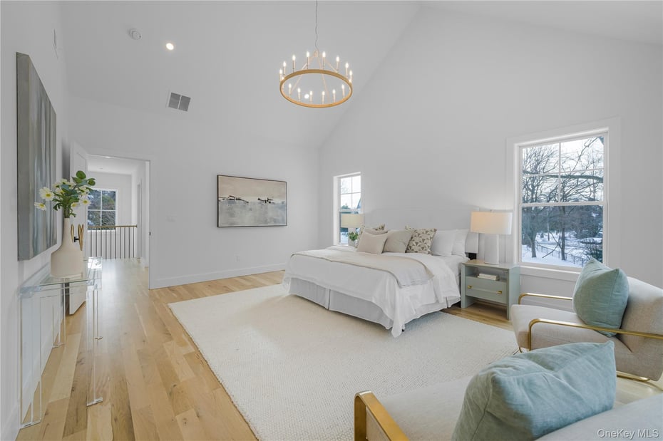 41 Betsy Brown Road Photo 18