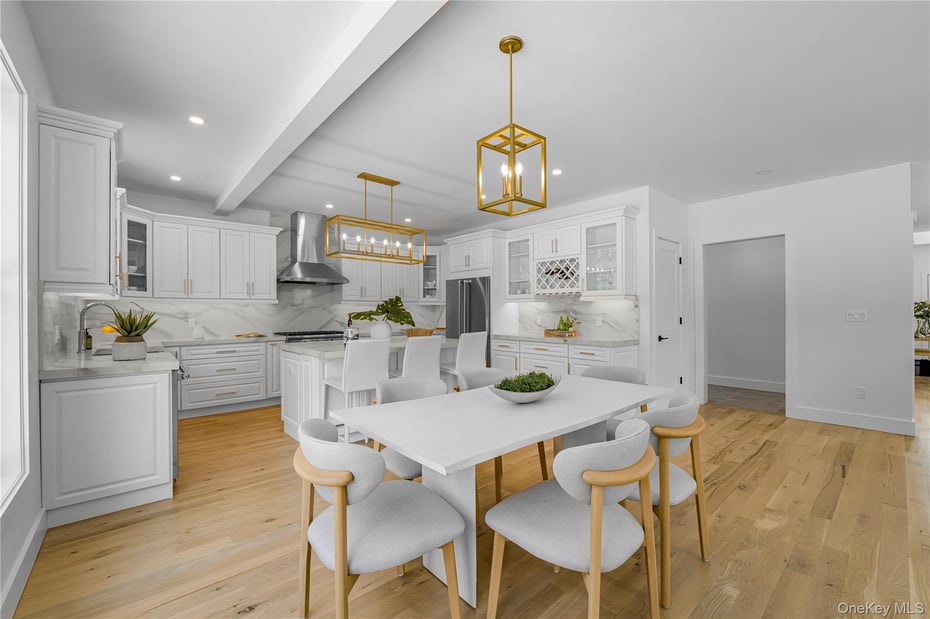 41 Betsy Brown Road Photo 7