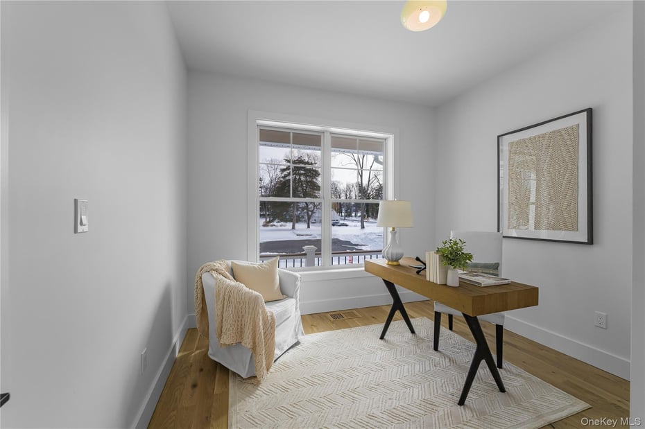 41 Betsy Brown Road Photo 15