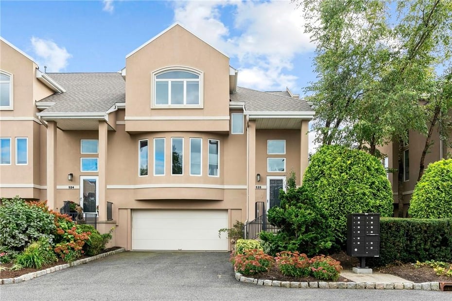 525 Gair Street Photo 24