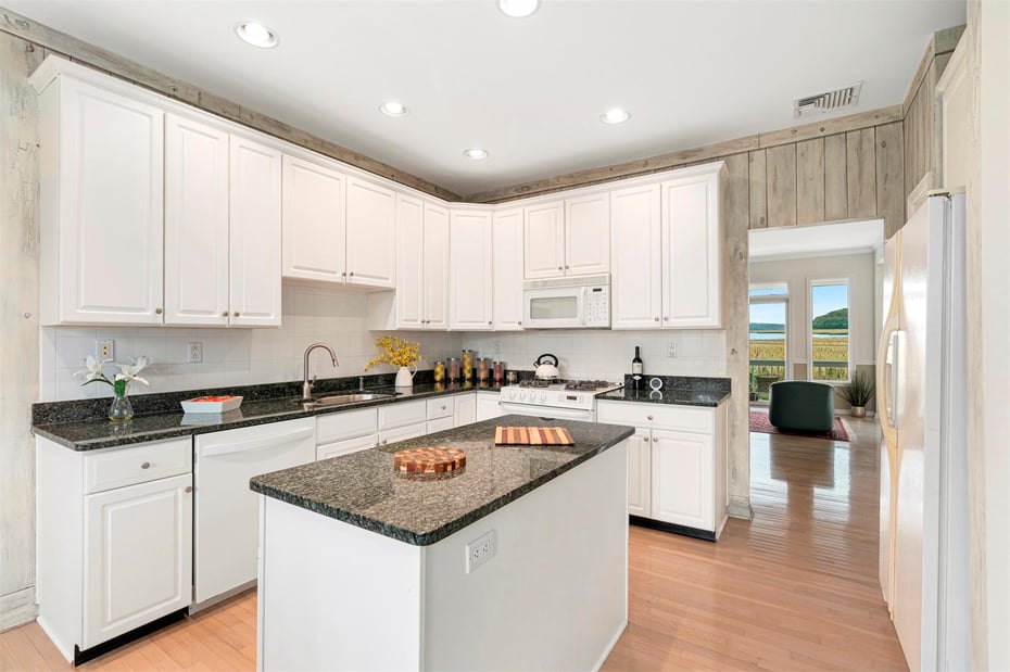 525 Gair Street Photo 11