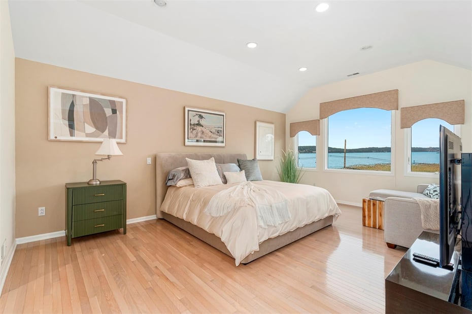 525 Gair Street Photo 17