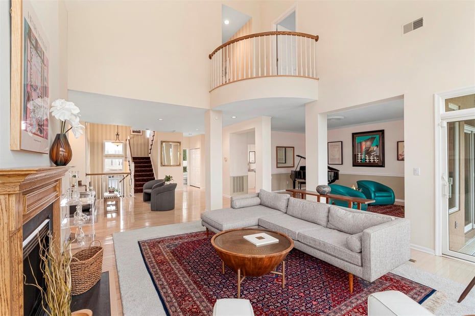 525 Gair Street Photo 3