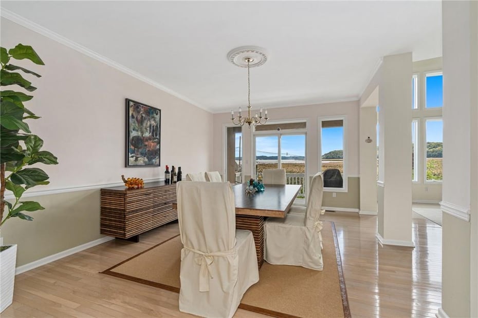 525 Gair Street Photo 6
