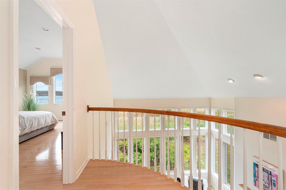 525 Gair Street Photo 16