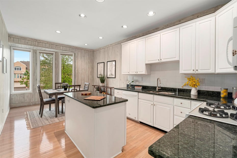 525 Gair Street Photo 12