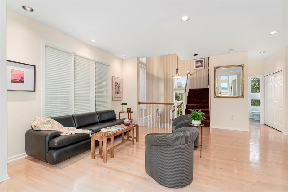 525 Gair Street Photo 10