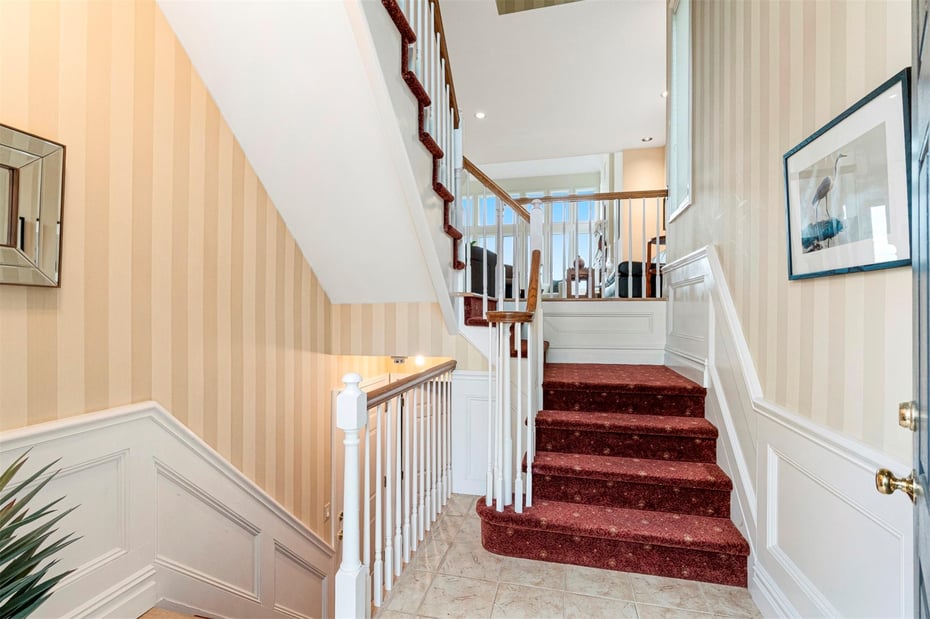 525 Gair Street Photo 15