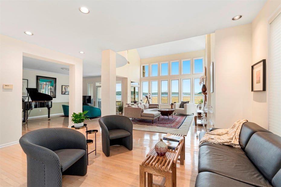 525 Gair Street Photo 4