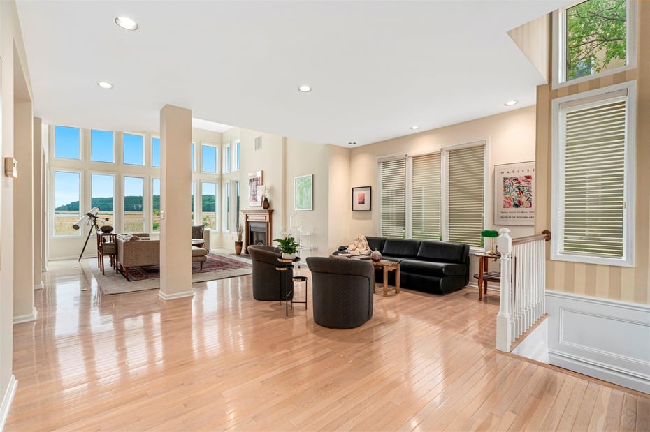 525 Gair Street Photo 5